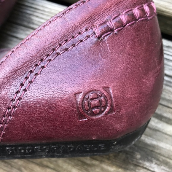 Earth Origins Shoes Earth Origins Poshmark